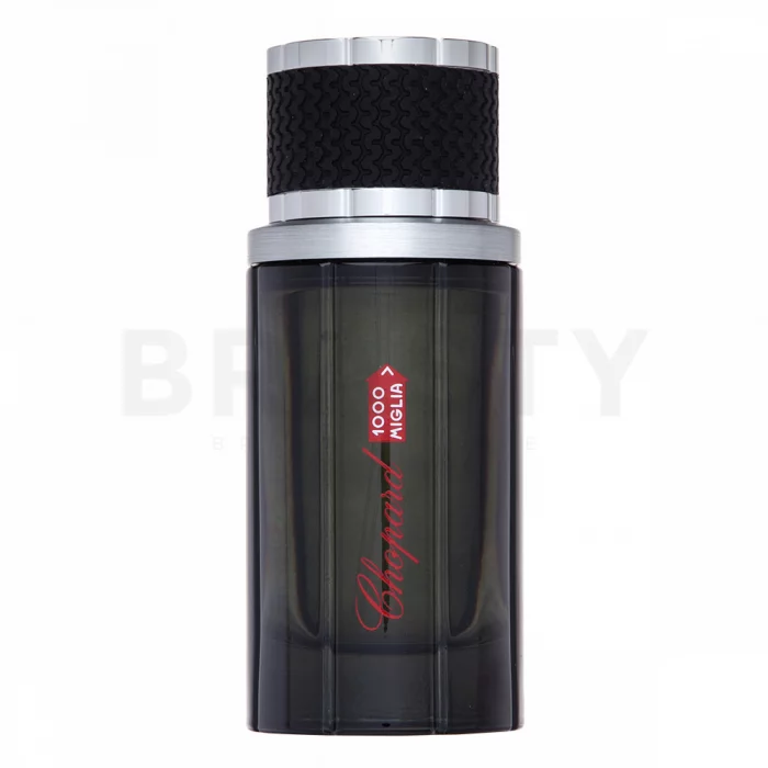 Chopard 1000 Miglia toaletní voda pro muže 80 ml