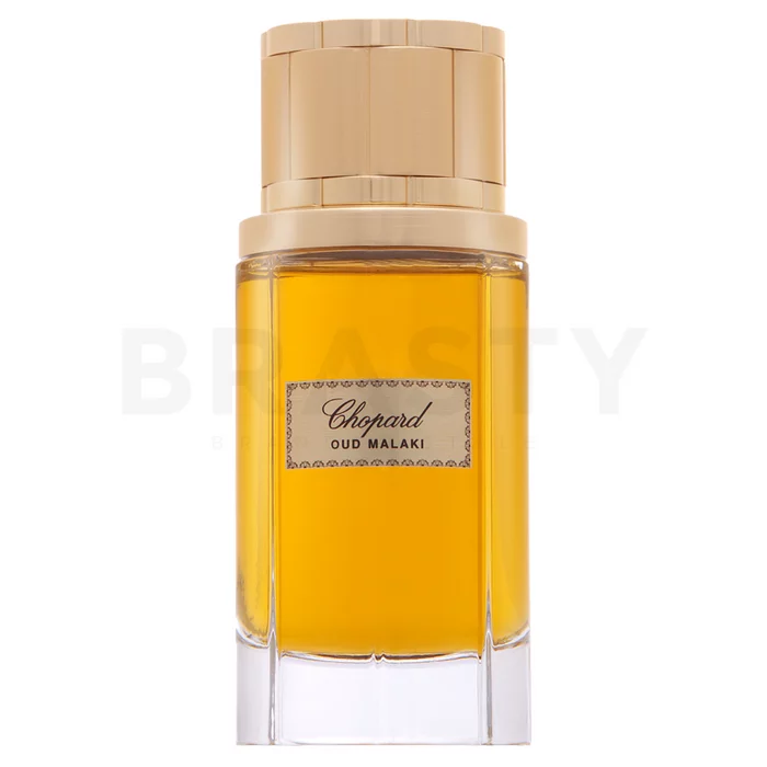 Chopard Oud Malaki parfémovaná voda pro muže 80 ml