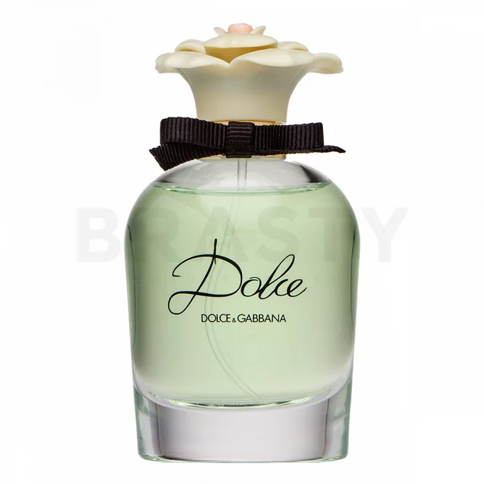 Dolce & Gabbana Dolce Eau de Parfum for women 75 ml