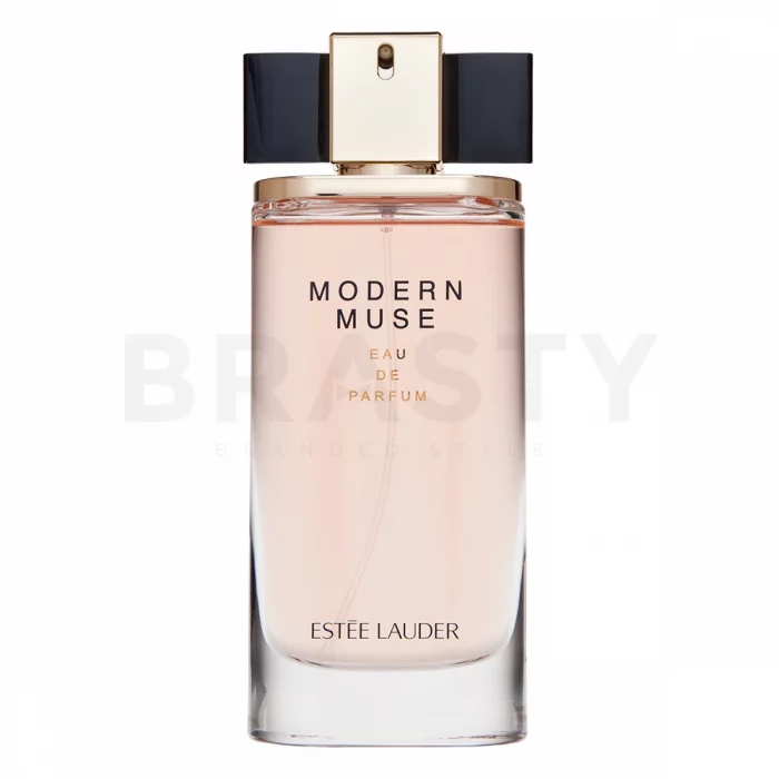 Estee Lauder Modern Muse parfémovaná voda pre ženy 100 ml