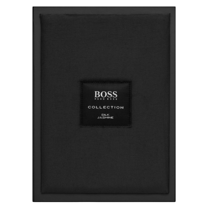 Hugo Boss Boss The Collection Silk & Jasmine toaletní voda pro muže 50 ml