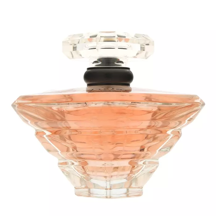 Lancôme Tresor Eau de Parfum Lumineuse parfémovaná voda pro ženy 100 ml