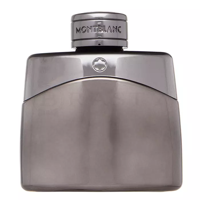 Mont Blanc Legend Intense toaletna voda za muškarce 50 ml