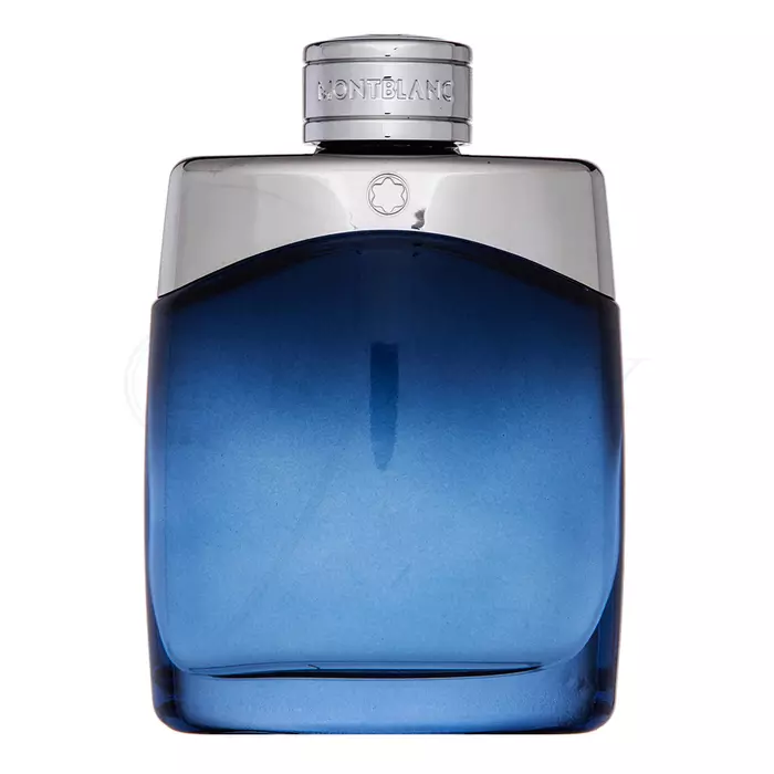 Mont Blanc Legend Special Edition 2014 Toaletna voda za moške 100 ml