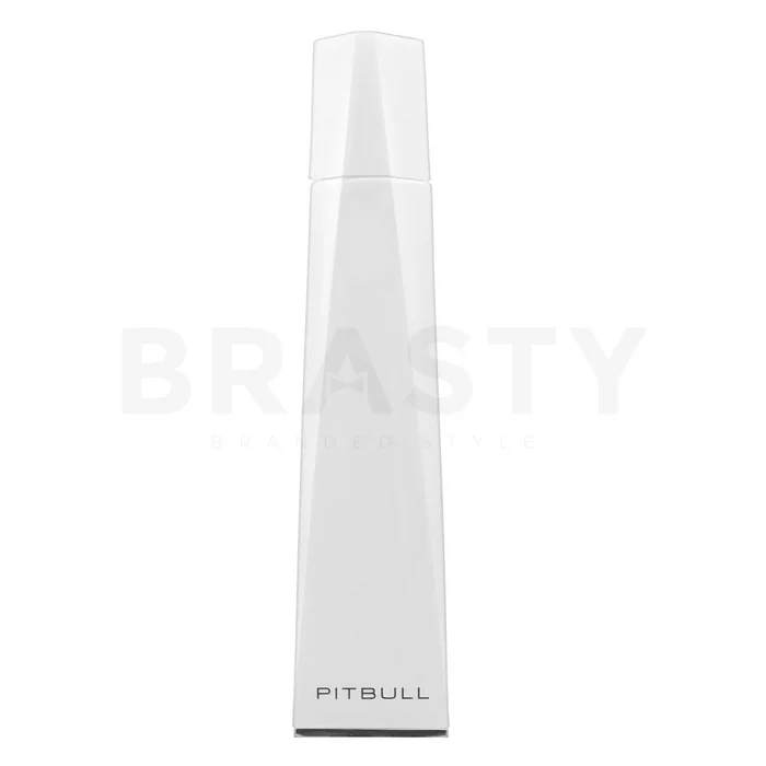 Pitbull Woman Парфюмна вода за жени 100 ml