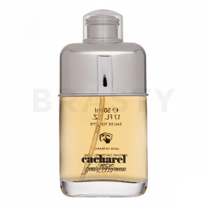Cacharel pour L´Homme тоалетна вода за мъже 50 ml