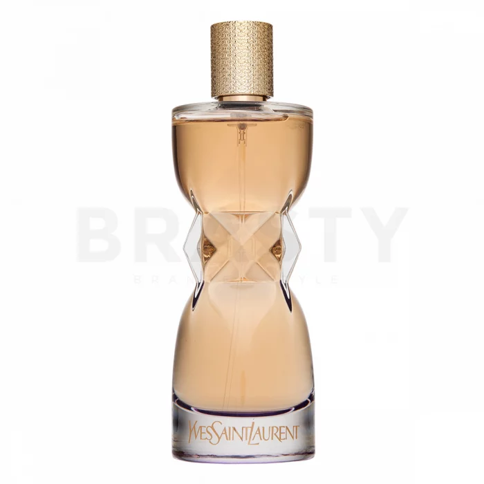 Yves Saint Laurent Manifesto L’Eclat toaletní voda pro ženy 90 ml