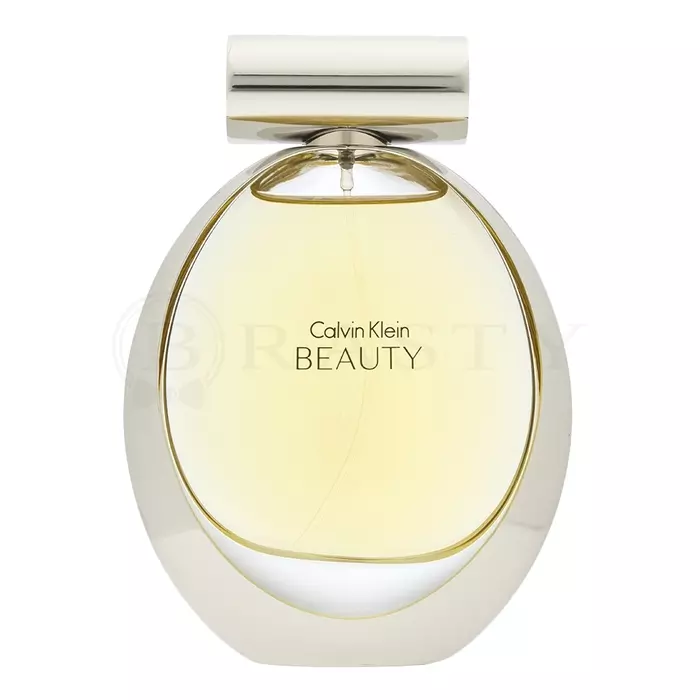 Calvin Klein Beauty parfémovaná voda pro ženy 100 ml