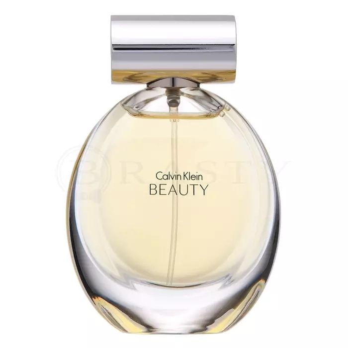 Calvin Klein Beauty woda perfumowana dla kobiet 30 ml