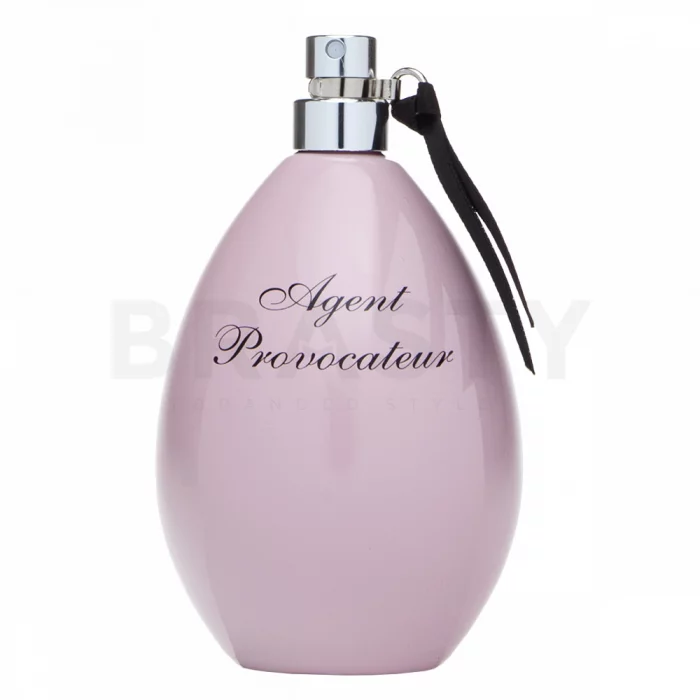 Agent Provocateur Agent Provocateur Eau de Parfum femei 100 ml
