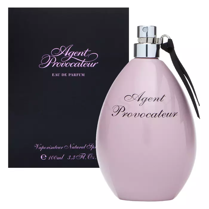 Agent Provocateur Agent Provocateur Eau de Parfum femei 100 ml