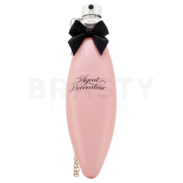 Agent Provocateur Agent Provocateur Eau de Parfum nőknek 25 ml