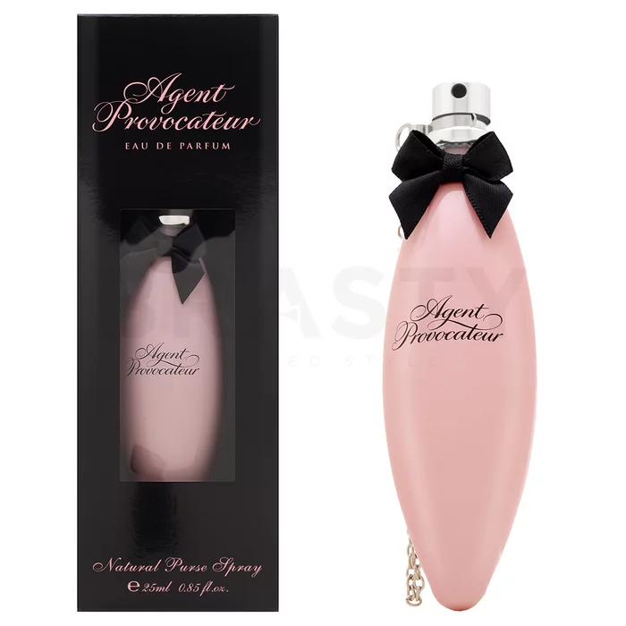 Agent Provocateur Agent Provocateur Eau de Parfum nőknek 25 ml