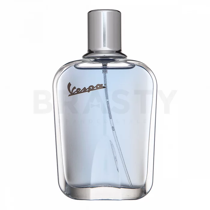 Vespa Vespa for Him Eau de Toilette for men 50 ml