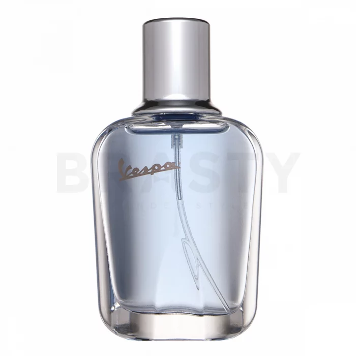 Vespa Vespa for Him Eau de Toilette for men 30 ml