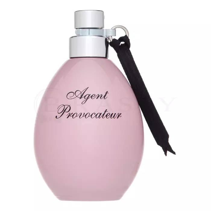 Agent Provocateur Agent Provocateur Eau de Parfum voor vrouwen 30 ml