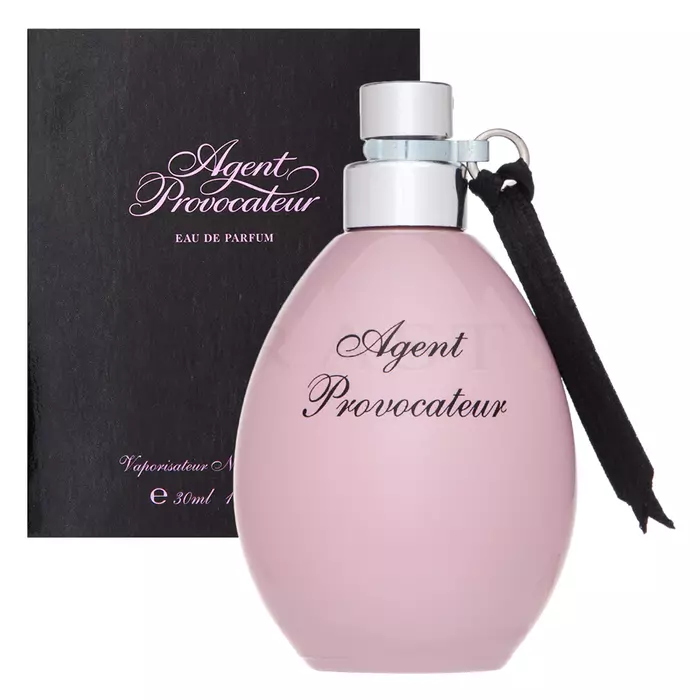 Agent Provocateur Agent Provocateur Eau de Parfum voor vrouwen 30 ml