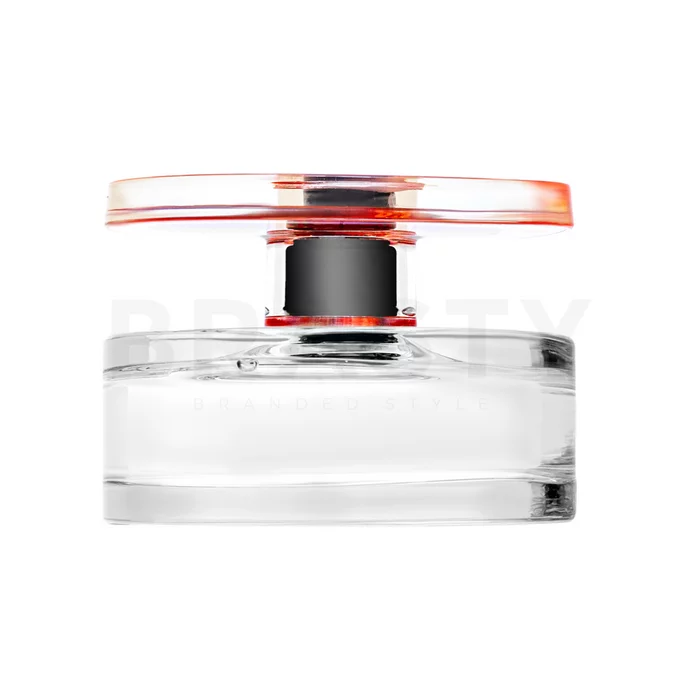 Kenzo Flower In The Air parfémovaná voda pro ženy 50 ml