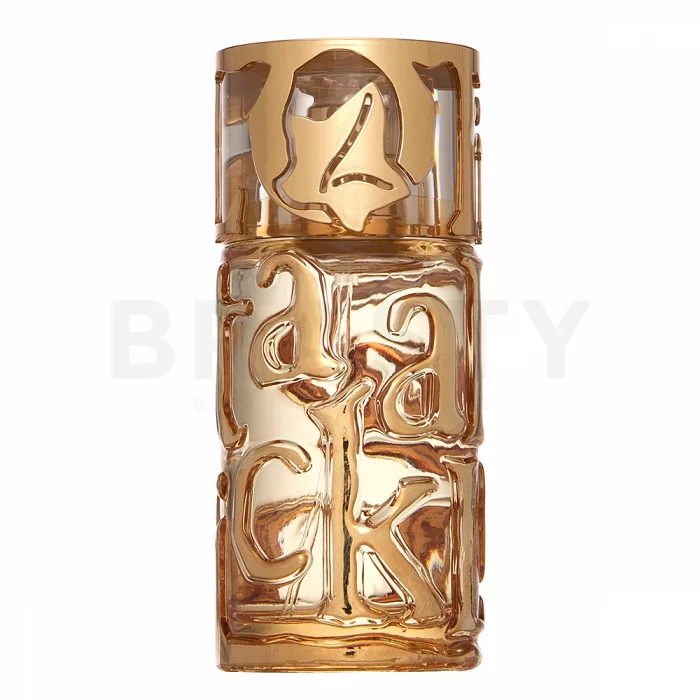 Lolita Lempicka Elle L´Aime Парфюмна вода за жени 40 ml