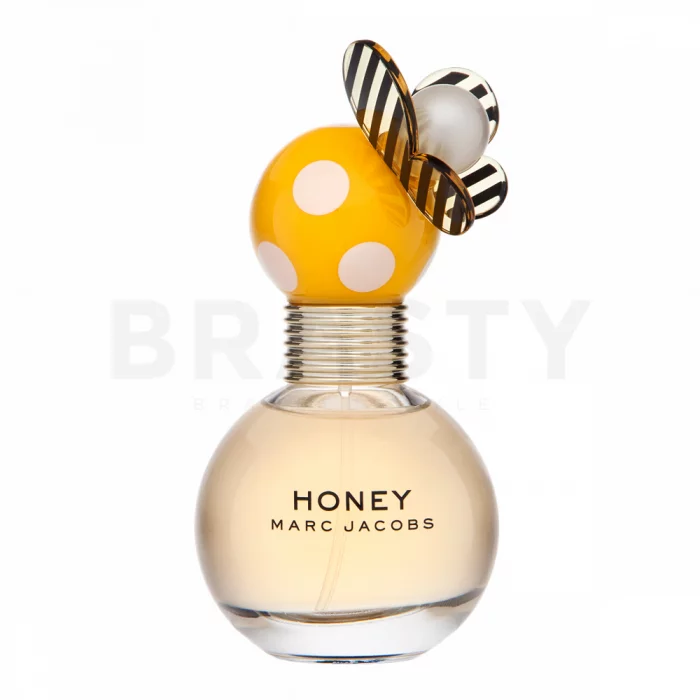Marc Jacobs Honey Парфюмна вода за жени 30 ml