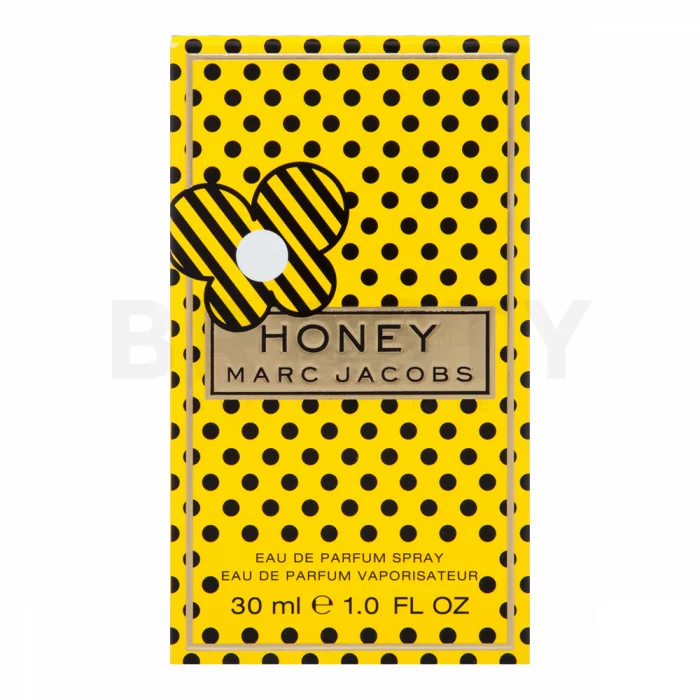 Marc Jacobs Honey Парфюмна вода за жени 30 ml
