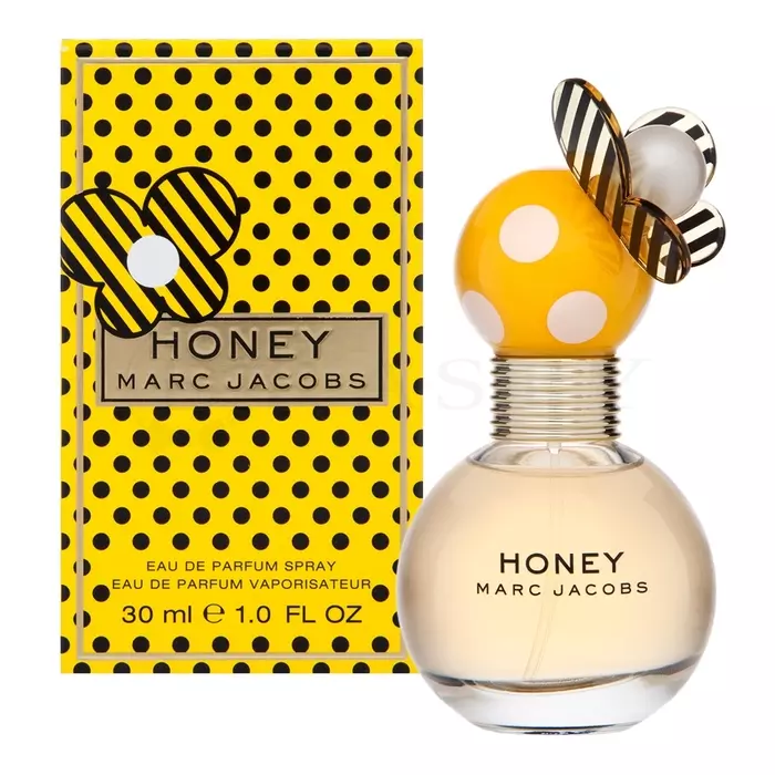Marc Jacobs Honey Парфюмна вода за жени 30 ml