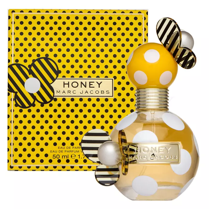 Marc Jacobs Honey Парфюмна вода за жени 50 ml