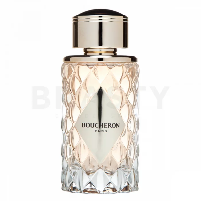 Boucheron Place Vendôme Eau de Parfum für Damen 100 ml