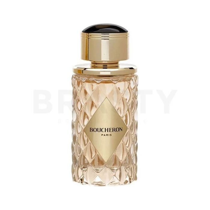 Boucheron Place Vendôme parfémovaná voda pre ženy 30 ml