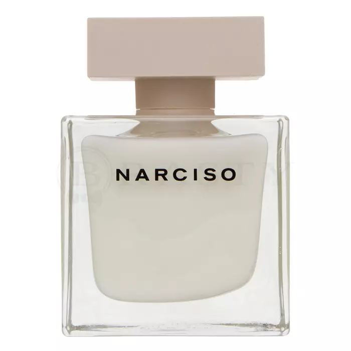Narciso Rodriguez Narcisco parfémovaná voda pro ženy 90 ml