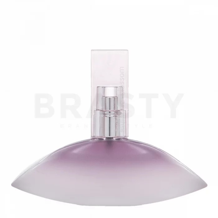 Calvin Klein Euphoria Blossom toaletní voda pro ženy 30 ml