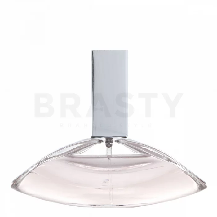 Calvin Klein Euphoria toaletní voda pro ženy 30 ml