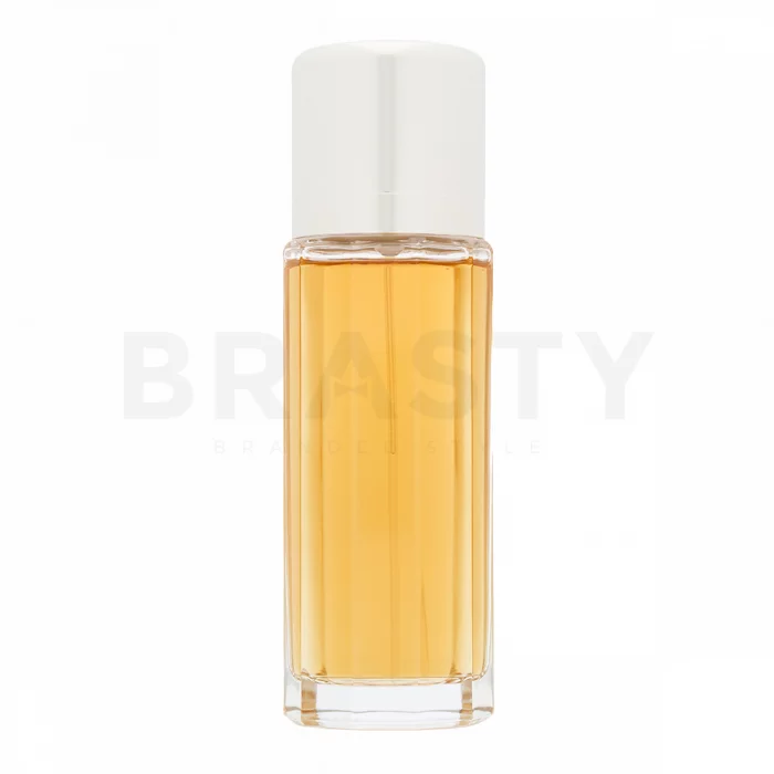 Calvin Klein Escape parfémovaná voda pro ženy 100 ml