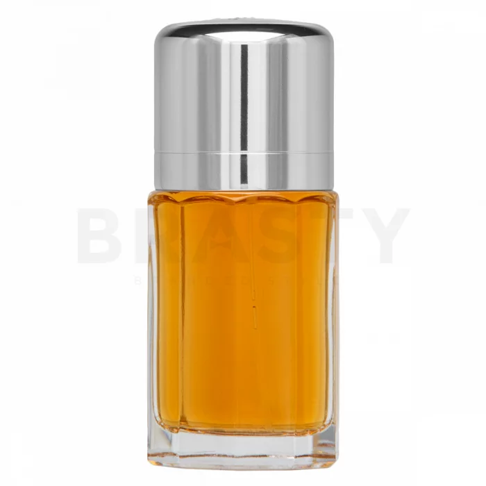Calvin Klein Escape parfémovaná voda pro ženy 30 ml