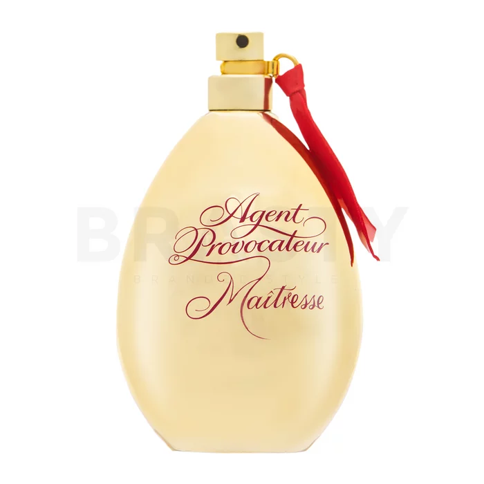 Agent Provocateur Maitresse Eau de Parfum nőknek 100 ml