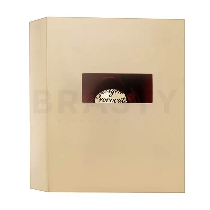 Agent Provocateur Maitresse Парфюмна вода за жени 50 ml