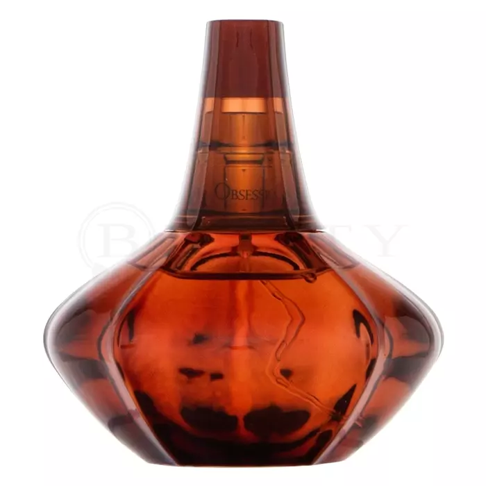 Calvin Klein Secret Obsession parfémovaná voda pro ženy 30 ml