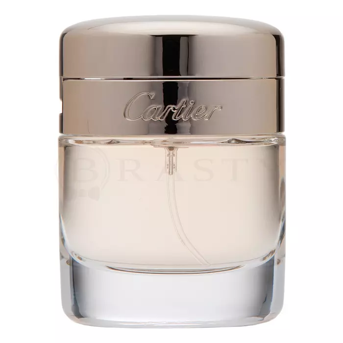 Cartier Baiser Volé Eau de Parfum femei 30 ml