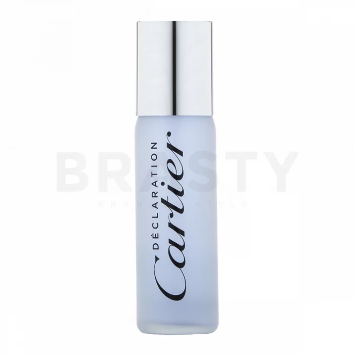 Cartier Declaration deospray pro muže 100 ml