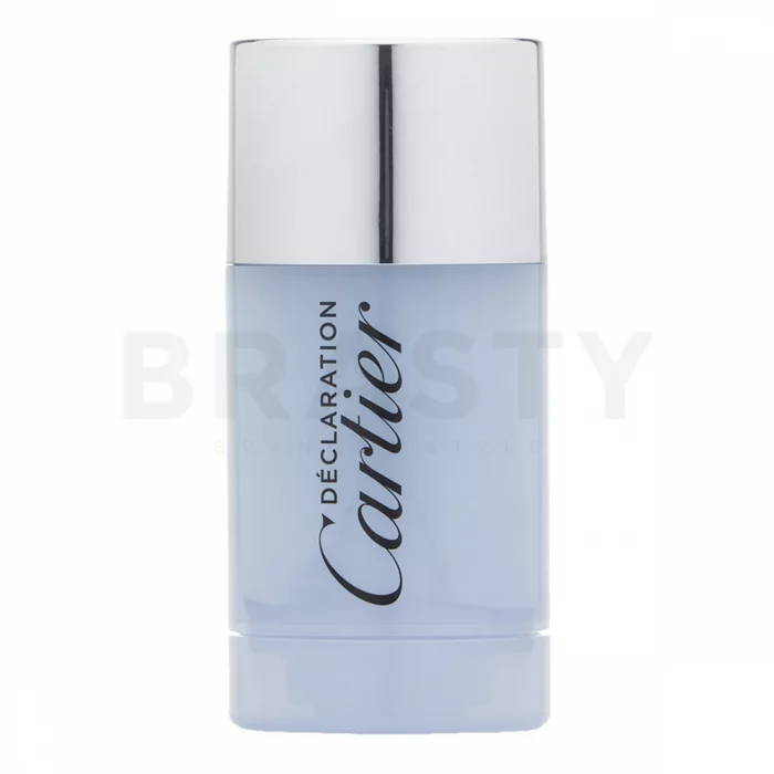 Cartier Declaration deostick za muškarce 75 ml