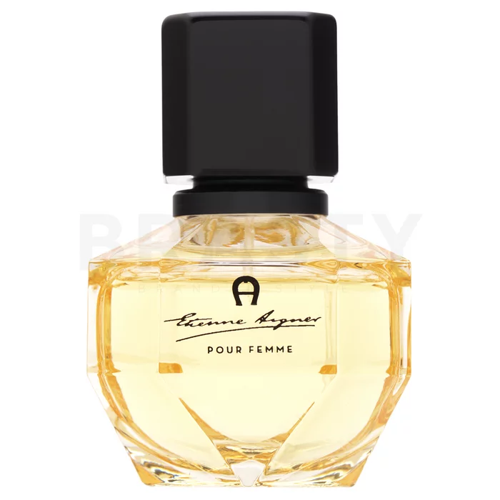 Aigner Etienne Aigner Pour Femme Eau de Parfum voor vrouwen 30 ml