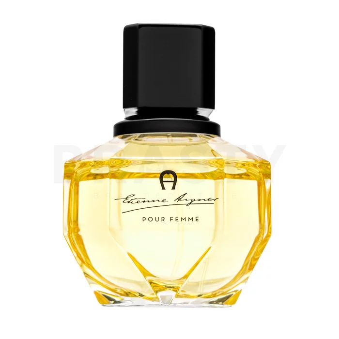 Aigner Etienne Aigner Pour Femme Eau de Parfum voor vrouwen 60 ml