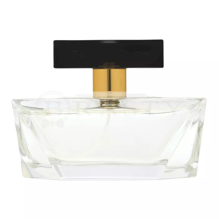 Celine Dion Chic Eau de Toilette for women 100 ml