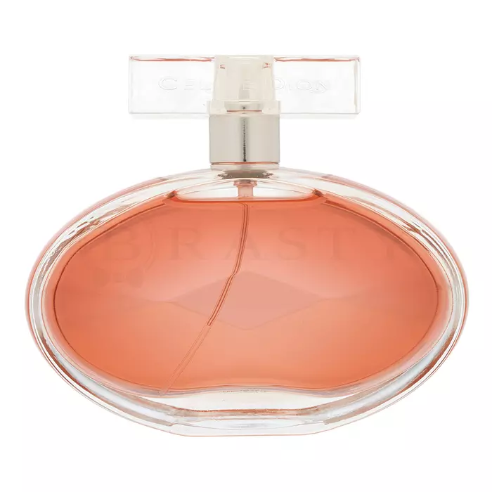 Celine Dion Sensational Eau de Toilette for women 100 ml