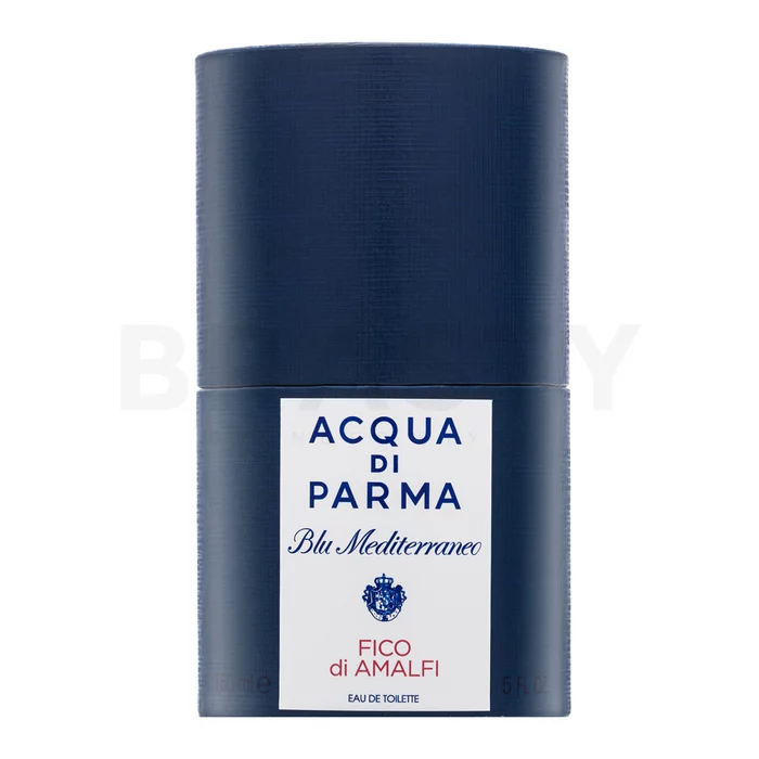 Acqua di Parma Blu Mediterraneo Fico di Amalfi toaletní voda unisex 150 ml
