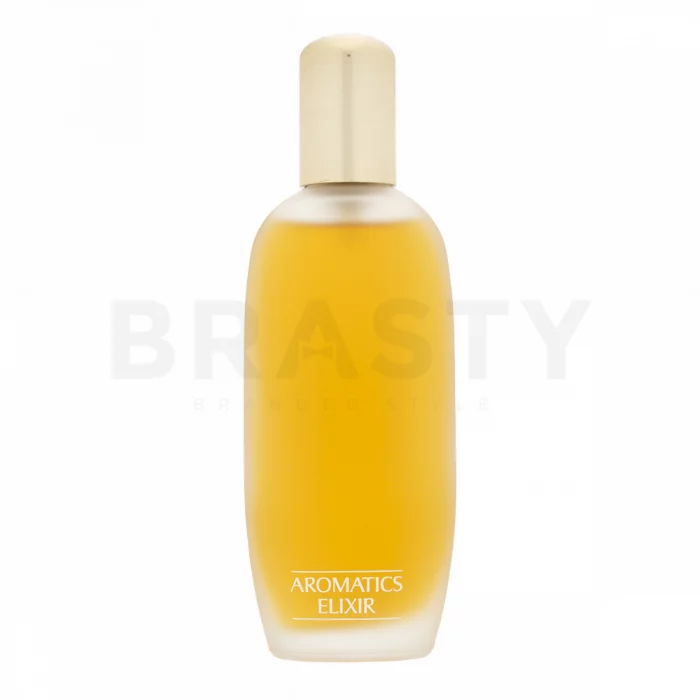 Clinique Aromatics Elixir Eau de Parfum femei 100 ml