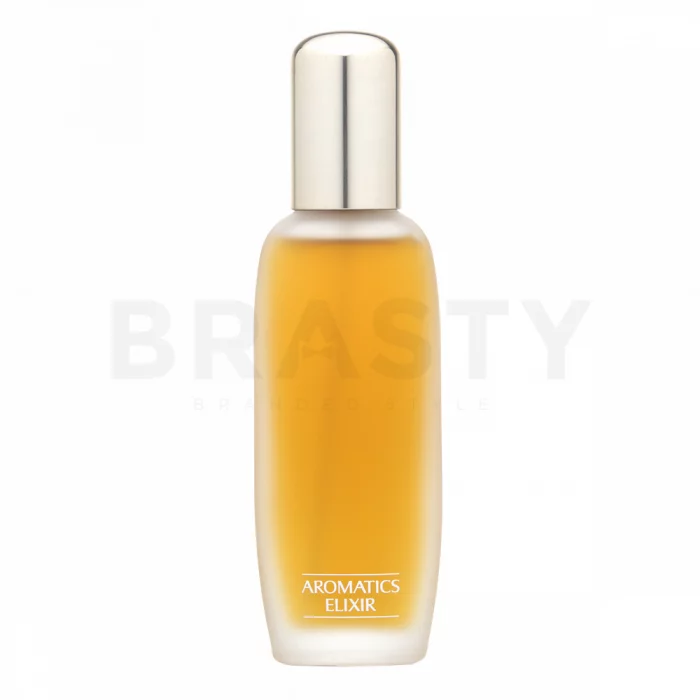 Clinique Aromatics Elixir Eau de Parfum femei 45 ml