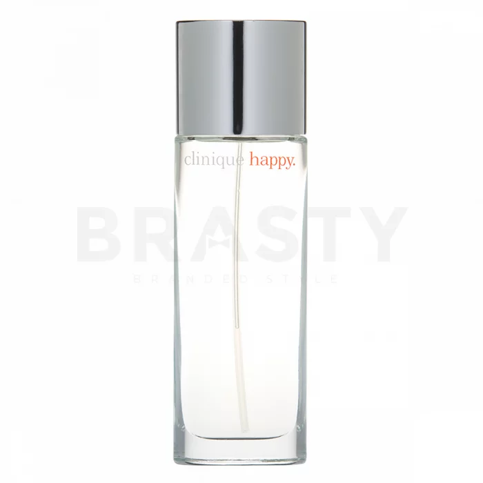 Clinique Happy Eau de Parfum for women 50 ml
