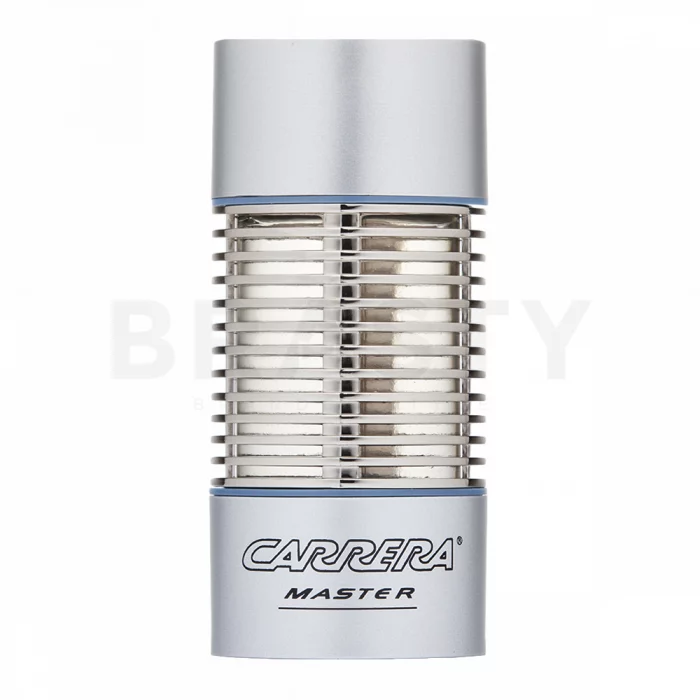 Carrera Master Eau de Toilette for men 100 ml