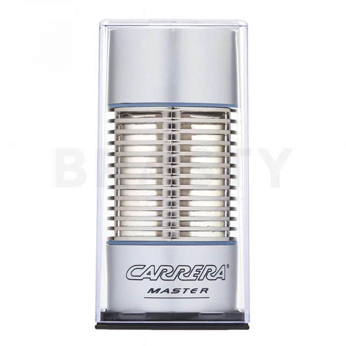 Carrera Master Eau de Toilette for men 100 ml